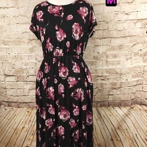 Amelia James Destin Size Medium